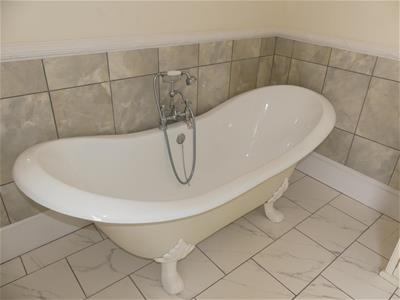 Picture 13